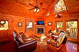 Photo of A Secret Hideaway