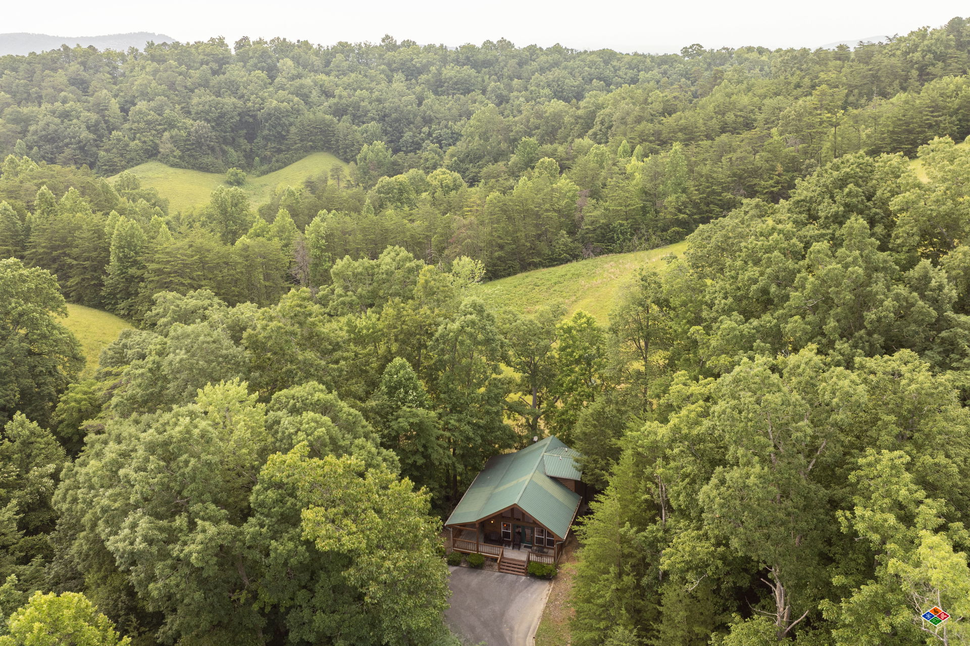 NATURE サンシャイン SUNSHINE ペンミ 14ヵ国 セット トレカ ミンギュface the sun weverse特典トレカ