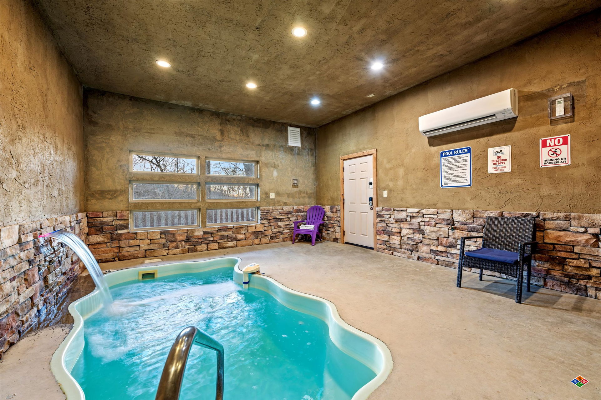 Te Kaitaka House / Stevens Lawson Architects, image size:1921x1280