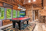 Photo of Alpine Summit Pool and Spa