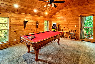 Photo of Bear's Lair