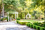 Photo of Bluff Mountain Inn