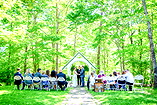 Photo of Bluff Mountain Inn