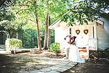 Photo of Bluff Mountain Inn