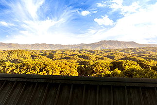 Photo of Breathtaking Views