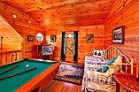 Photo of Cajun Hideaway