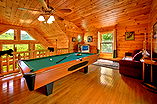 Photo of Cajun Hideaway