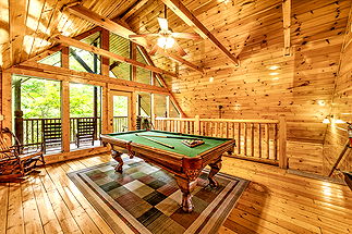 Photo of Cherokee Charm