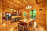 Photo of Cherokee Charm