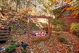 Photo of Cozy Creek