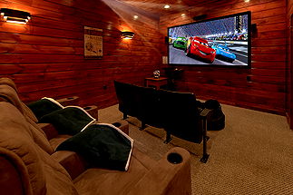 Photo of Eagles Nest