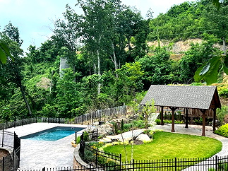 Photo of Eden's View