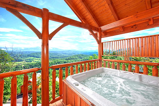 Endless Views (#54) Photo