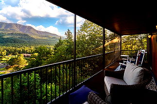 Photo of Fairways Vista