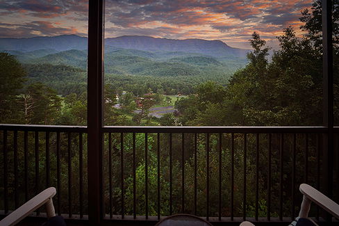 Photo of Fairways Vista