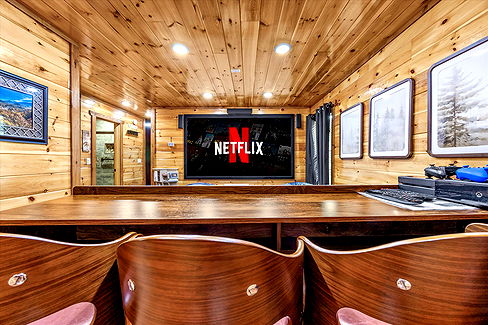 Photo of Feels Like Home