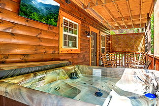 Photo of Feels Like Home