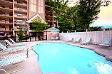 Photo of Gatehouse Condos - Unit 106