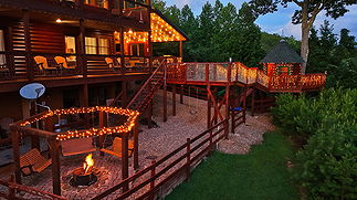 Photo of Grand View