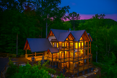 Photo of Holy Smokes Pool Lodge