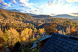 Photo of Inspiration Point