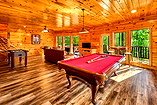 Photo of Knotty & Nice