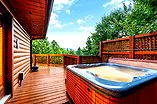Photo of Knotty Pine Delight