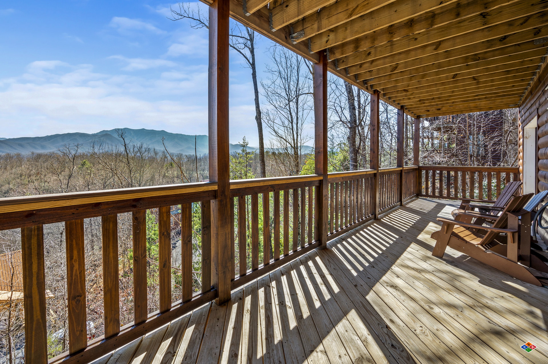 Legends Pool Lodge
