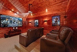 Photo of Lumberjack Lodge