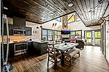 Photo of Magnolia Pool Lodge
