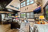 Photo of Magnolia Pool Lodge