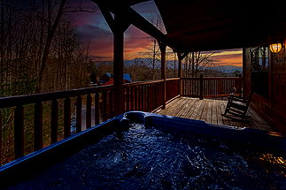 Photo of Majestic Views