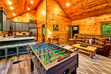 Photo of Mountain Creek Oasis