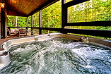 Photo of Mountain Creek Oasis
