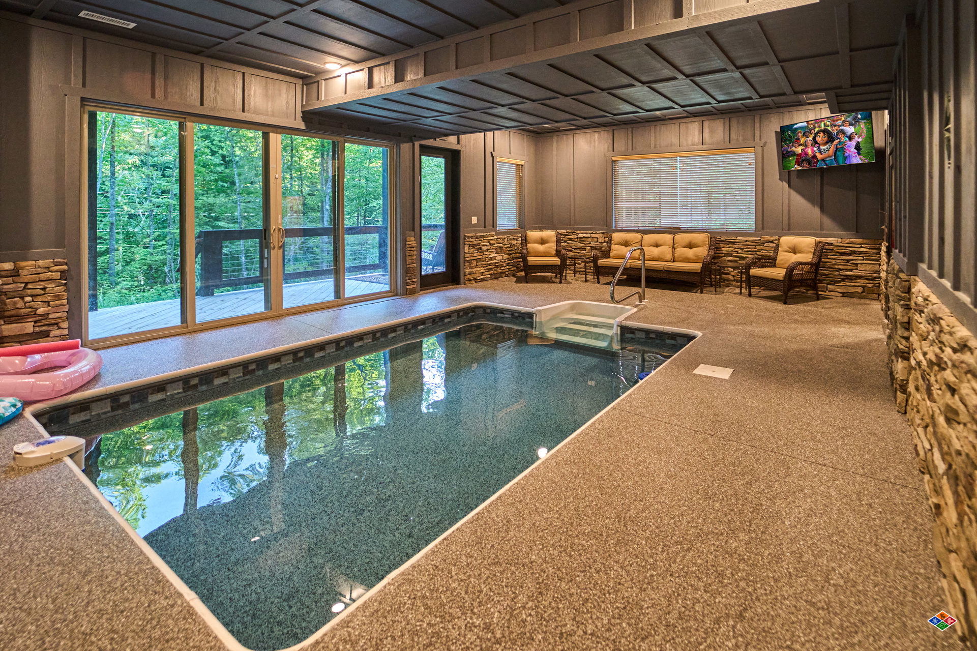 esr-mountain-creek-oasis-020.jpg