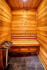 Photo of Basswood Lodge