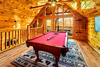 Photo of Basswood Lodge