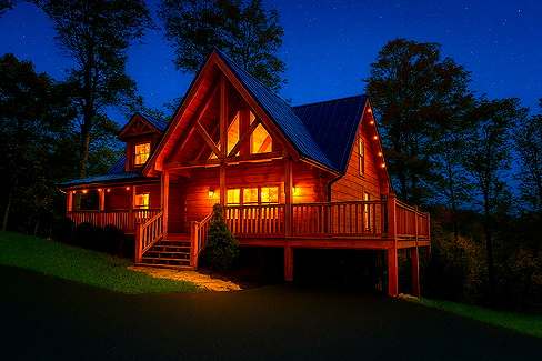 Photo of Mountain Laurel