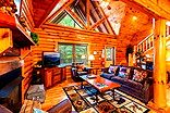 Photo of Mountain Magic