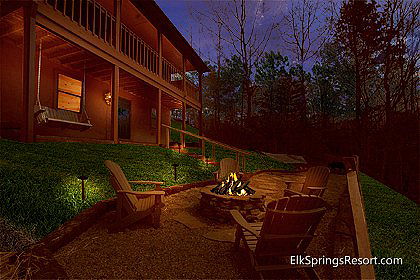 Photo of Mountain Memories