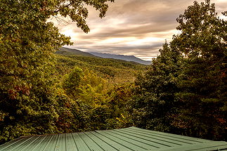 Photo of Mountain Memories