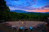 Photo of Mountain View Mansion