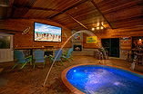 Photo of Mountain View Mansion