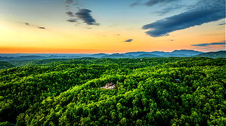 Photo of Mountain View Mansion