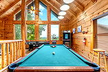 Photo of Pinnacle Vista