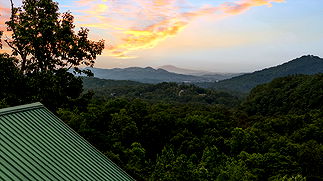 Photo of Pinnacle Vista