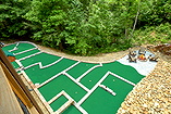 Photo of Poolin Around
