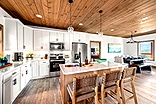 Photo of Premier Mountain Views