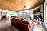 Photo of Premier Mountain Views