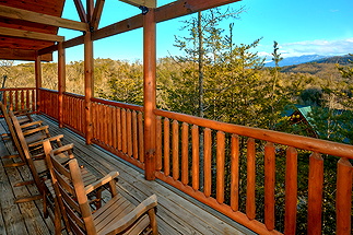 Photo of Reindeer Bay